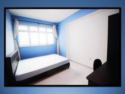 Blk 526B Pasir Ris Street 51 (Pasir Ris), HDB 4 Rooms #207756571